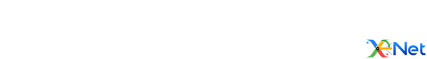 Agence SEO La Garde